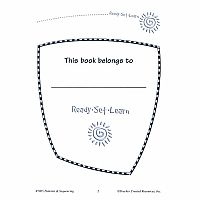 RSL PATTERNS SEQUENCING K