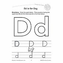 Rsl: Preschool Activities (Prek)