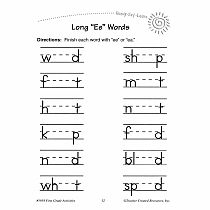 RSL FIRST GRADE ACTIVITIES 