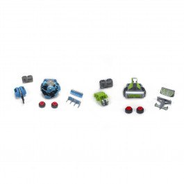 download build your own battle bot download build your own battle bot