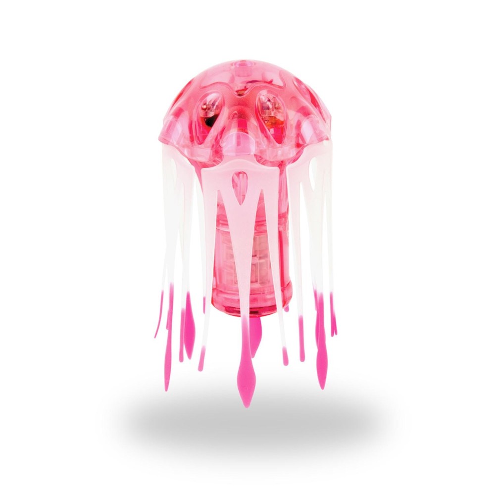 Hexbug jellyfish deals