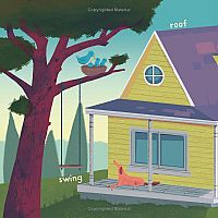 Indestructibles: Home Sweet Home   --Amy Pixton  Stephan Lomp