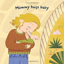 MOMMY & ME INDESTRCTIBLES