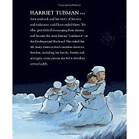 She Persisted: 13 American Women Who Changed the World   --CHELSEA CLINTON ALEXANDRA BOIGER