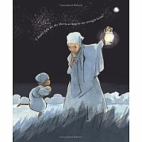 She Persisted: 13 American Women Who Changed the World   --CHELSEA CLINTON ALEXANDRA BOIGER