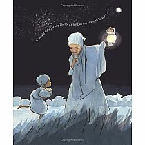 She Persisted: 13 American Women Who Changed the World   --CHELSEA CLINTON ALEXANDRA BOIGER