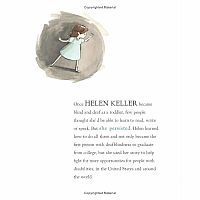 She Persisted: 13 American Women Who Changed the World   --CHELSEA CLINTON ALEXANDRA BOIGER