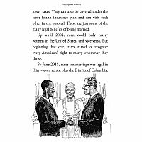 What Was Stonewall?---NICO MEDINA  Jake Murray