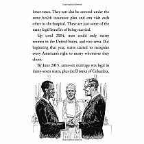 What Was Stonewall?---NICO MEDINA  Jake Murray