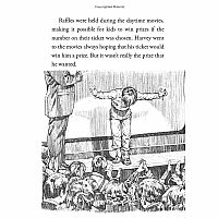 WHO WAS HARVEY MILK---Corinne A. Grinapol  Gregory Copeland