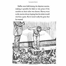 WHO WAS HARVEY MILK---Corinne A. Grinapol  Gregory Copeland