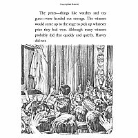 WHO WAS HARVEY MILK---Corinne A. Grinapol  Gregory Copeland