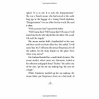 The Tale of Despereaux: Being the Story of a Mouse, a Princess, Some Soup, and a Spool of Thread---KATIE DICAMILLO  Timothy Basi