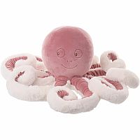 THE GREAT PINKY