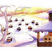 KIANA'S IDITAROD  --Shelley Gill  Shannon Cartwright