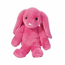 BEGONIA FLOPPY BUNNY