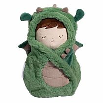 ASHER DRAGON HUG