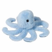 MINI OCTOPUS BLUE