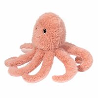 MINI OCTOPUS PINK