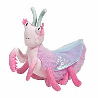 OPELIA ORCHID MANTIS