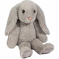BECKHAM FLOPPY BUNNY