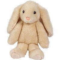 BABETTE FLOPPY BUNNY