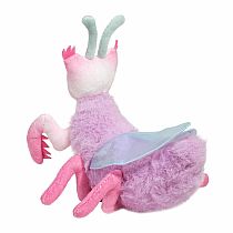 OPELIA ORCHID MANTIS