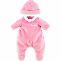 12" PJS PINK