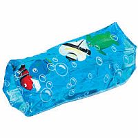 CORAL REEF WATER SNAKE