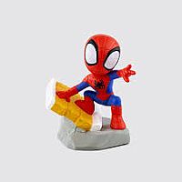 TONIES SPIDEY & FRIENDS