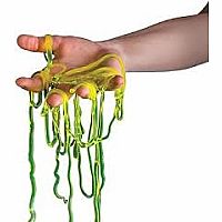 AMAZING WORMS