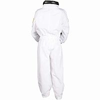 Jr Astronaut Suit 12/14