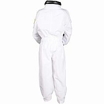 Jr Astronaut Suit 8/10