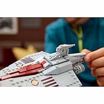 LEGO ACCLAMATOR-CLASS ASSAULT