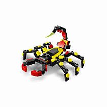 LEGO SURPRISING SPIDER
