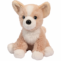 POOKIE POMSKY MINI SOFT