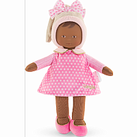 MISS STARRY DREAMS PINK