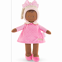 MISS STARRY DREAMS PINK