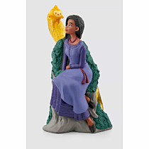 TONIES DISNEY WISH