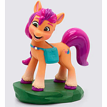 TONIES MY LITTLE PONY