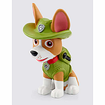 TONIES PAW PATROL TRACKER