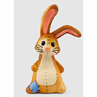 TONIES VELVETEEN RABBIT