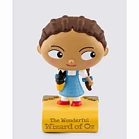 TONIES WIZARD OF OZ