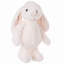 LOVELY KANINI WHITE