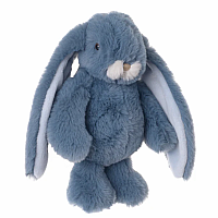 JUNIOR KANINI FJORD BLUE