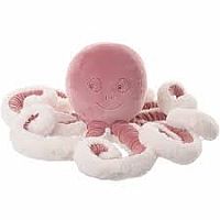 THE GREAT PINKY