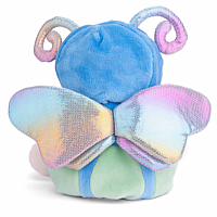 ZIGGY BUTTERFLY MINT
