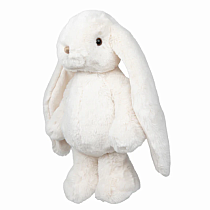 FRIENDLY KANINI WHITE