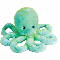 OCTAVIA OCTOPUS