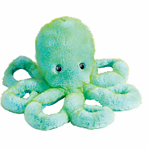 OCTAVIA OCTOPUS